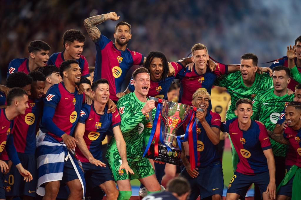 欧洲足球比赛精彩画面